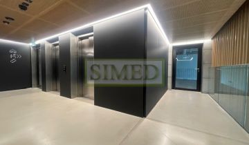 Lokal Warszawa Mokotów