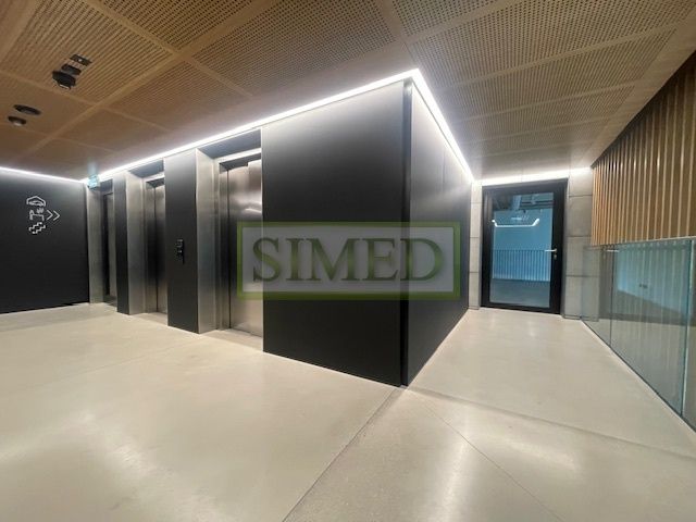 Lokal Warszawa Mokotów. Zdjęcie 2