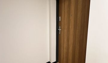 Mieszkanie 1-pokojowe Opole Gosławice, ul. Szałwiowa