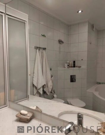 Mieszkanie 2-pokojowe Warszawa Ursus, ul. Tomcia Palucha. Zdjęcie 10