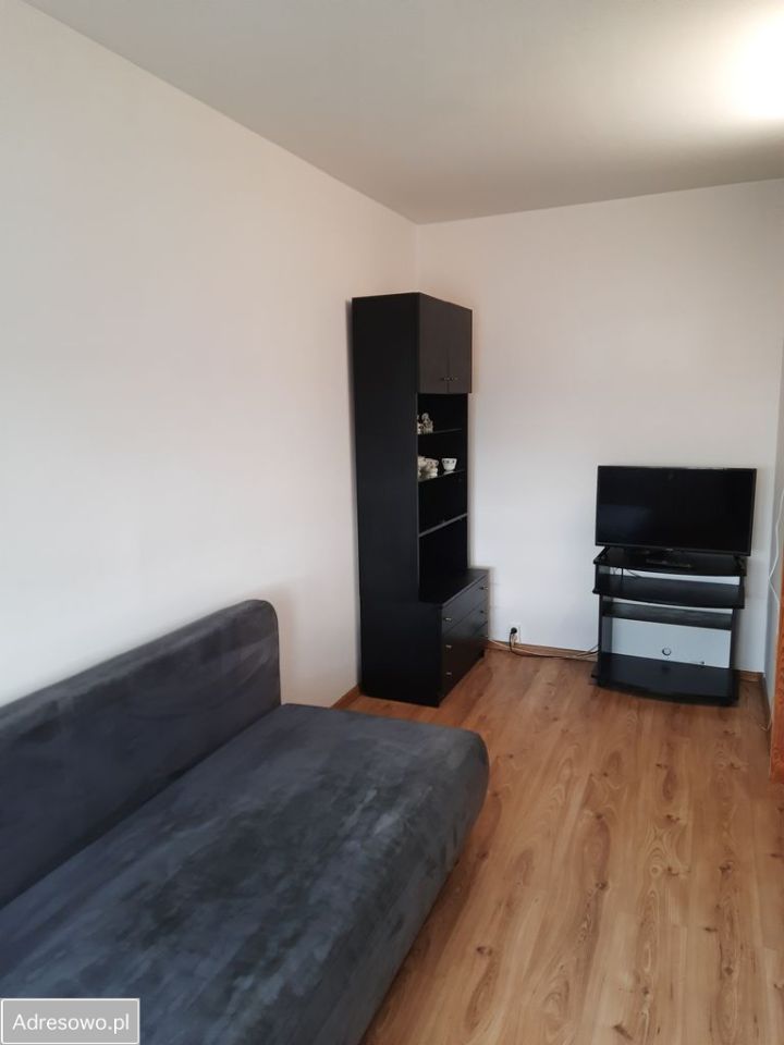 Mieszkanie 3-pokojowe Lublin Czuby, ul. Tatarakowa. Zdjęcie 6