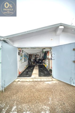 Mieszkanie 4-pokojowe Suwałki, ul. Kowieńska. Zdjęcie 16