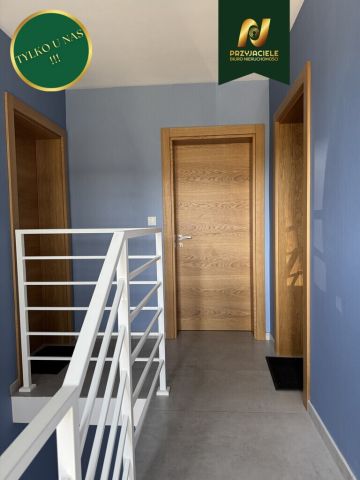 Hotel/pensjonat Dębki, ul. Cicha. Zdjęcie 27