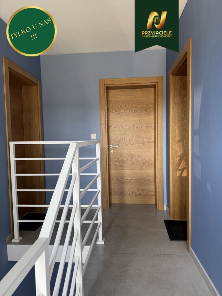 Hotel/pensjonat Dębki, ul. Cicha. Zdjęcie 27