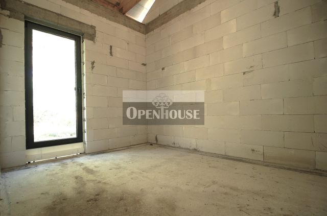 dom wolnostojący, 5 pokoi Głogów. Zdjęcie 9