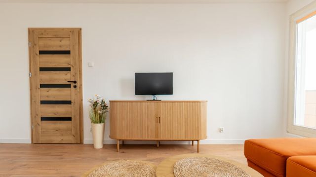 Mieszkanie 2-pokojowe Elbląg, ul. Ogólna. Zdjęcie 3