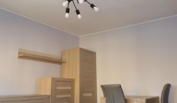 Mieszkanie 2-pokojowe Poznań Grunwald, ul. Brzask