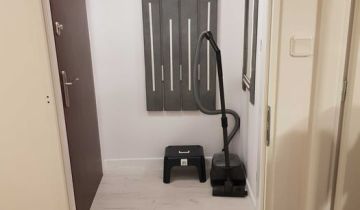 Mieszkanie 1-pokojowe Wałbrzych Biały Kamień, ul. Kątowa