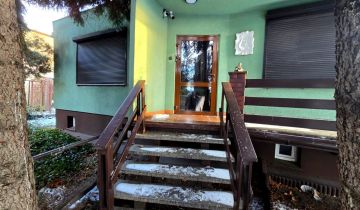 dom wolnostojący Gniezno