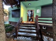 dom wolnostojący Gniezno