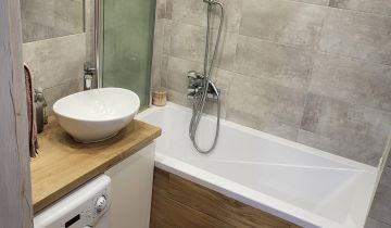 Mieszkanie 3-pokojowe Świdnik, ul. gen. J. Hallera