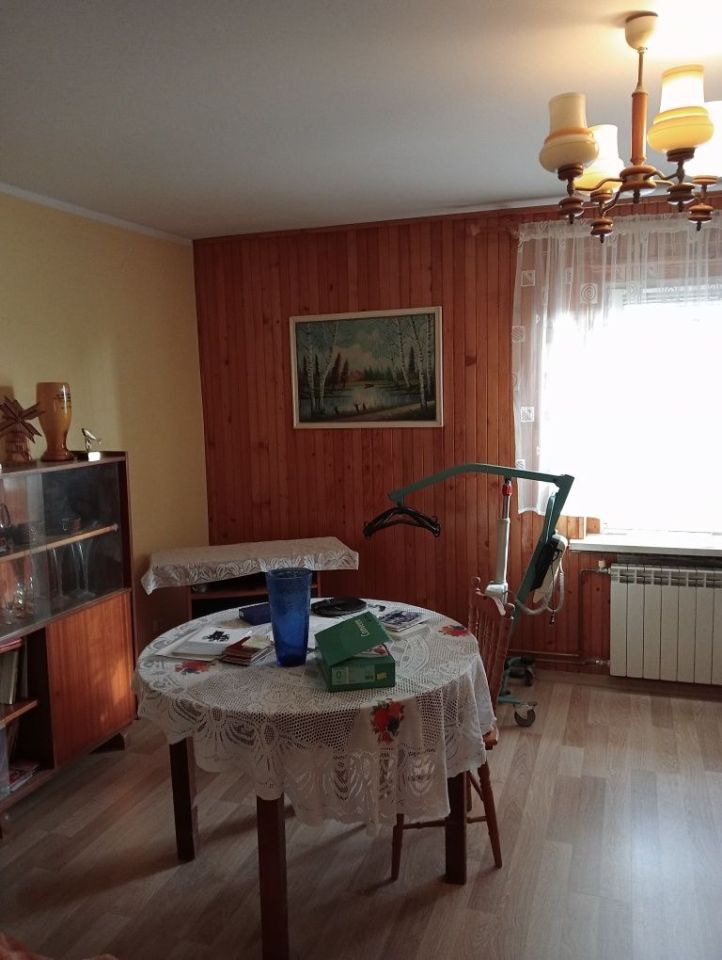 dom wolnostojący Czerwona Woda. Zdjęcie 7