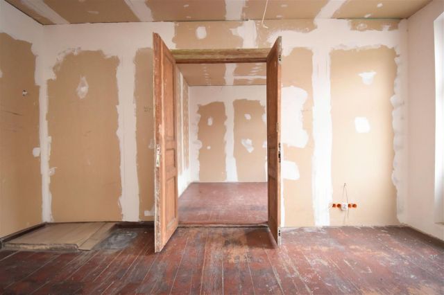 Mieszkanie 2-pokojowe Szczecinek, ul. 1 Maja. Zdjęcie 7