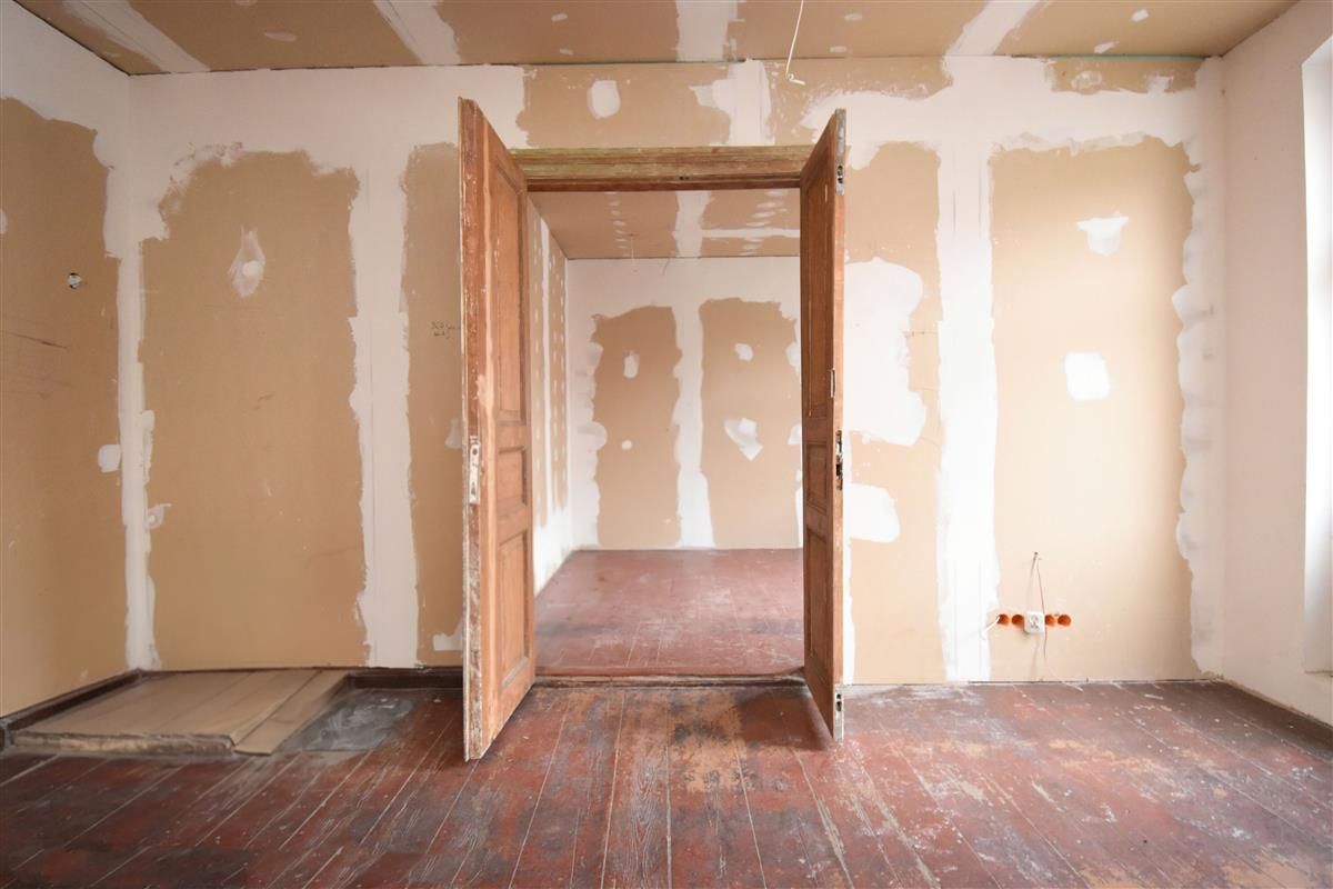 Mieszkanie 2-pokojowe Szczecinek, ul. 1 Maja. Zdjęcie 7