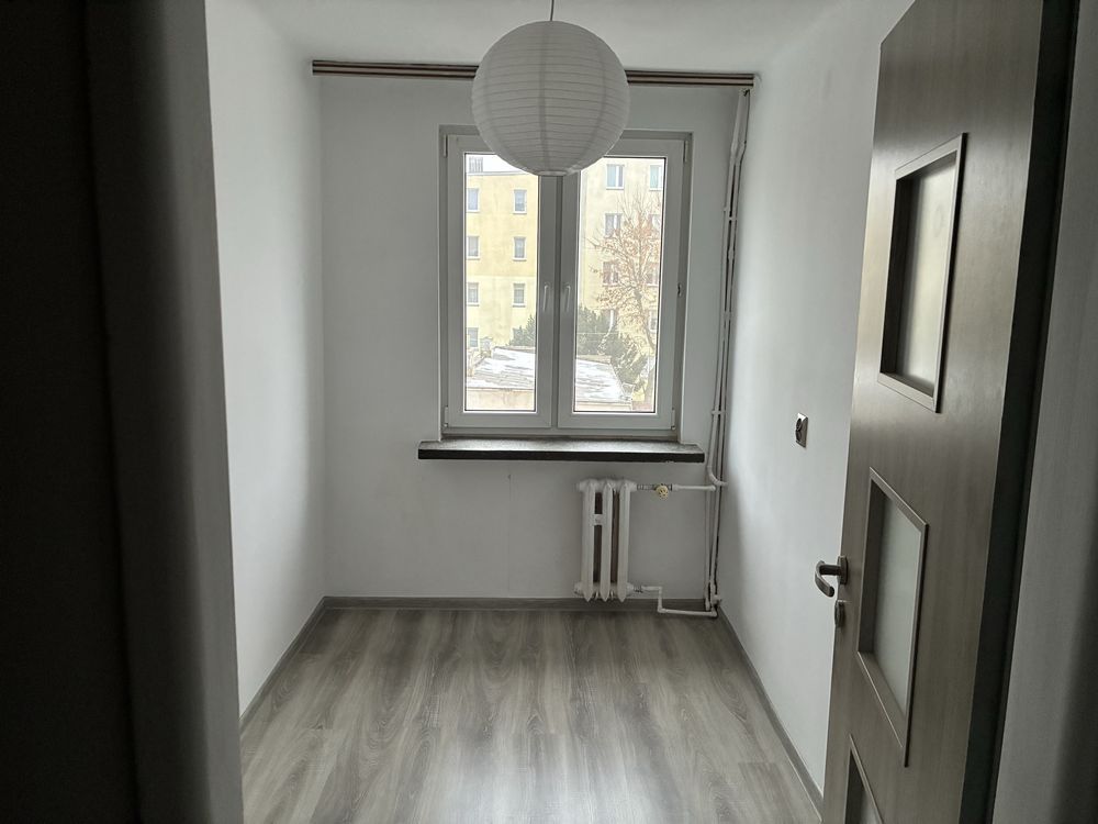 Mieszkanie 3-pokojowe Sochaczew Centrum. Zdjęcie 7