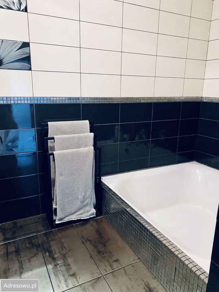 Mieszkanie 3-pokojowe Toruń Bydgoskie Przedmieście, ul. Józefa Ignacego Kraszewskiego. Zdjęcie 3