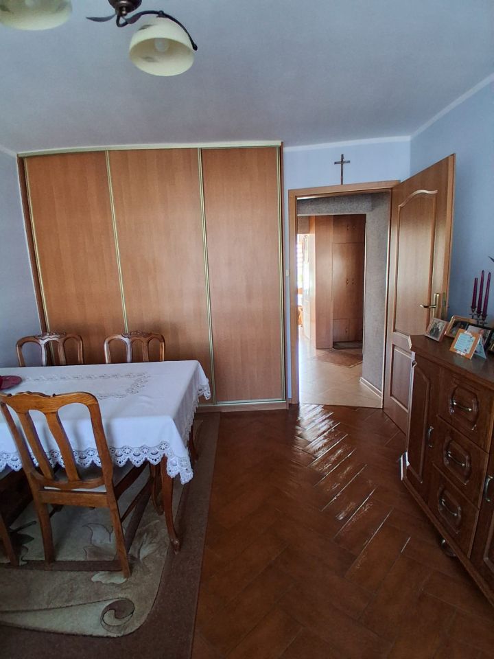 Mieszkanie 2-pokojowe Pyrzyce, ul. Rolna. Zdjęcie 7