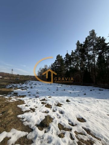 Działka budowlana Przetoczyno, ul. Sami Swoi. Zdjęcie 8