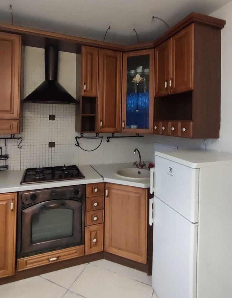 Mieszkanie 2-pokojowe Będzin Syberka. Zdjęcie 5