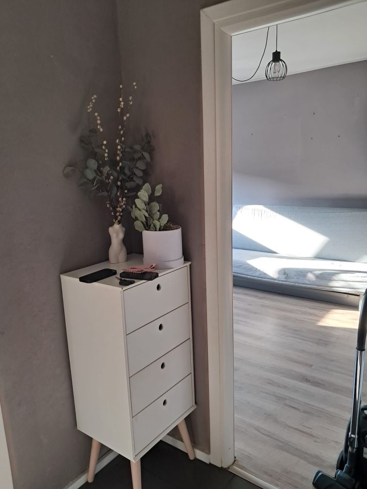 Mieszkanie 2-pokojowe Oświęcim, os. rtm. Witolda Pileckiego. Zdjęcie 5