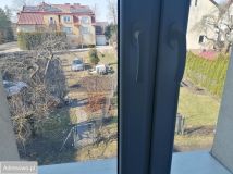 Mieszkanie 3-pokojowe Kętrzyn, ul. Targowa. Zdjęcie 3