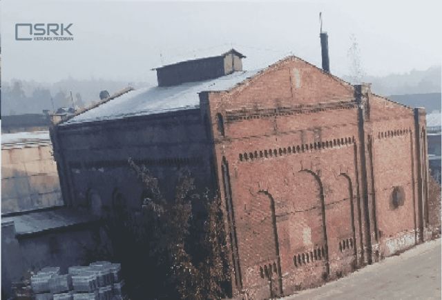 Działka inna Zabrze Biskupice, ul. Szybowa. Zdjęcie 4