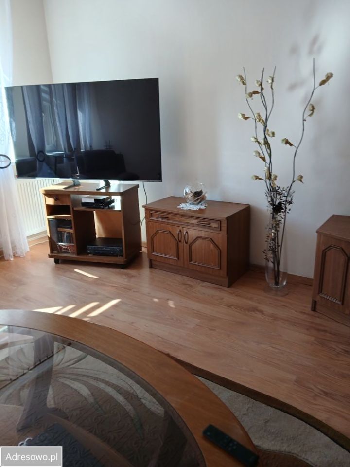 Mieszkanie 4-pokojowe Linowo. Zdjęcie 2