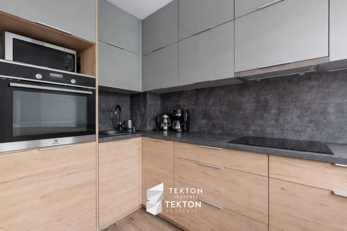 Mieszkanie 3-pokojowe Wrocław Klecina, ul. Marchewkowa. Zdjęcie 4