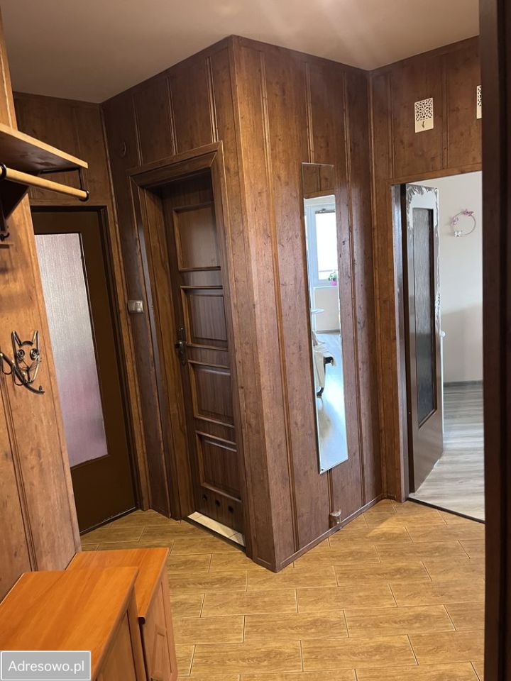 Mieszkanie 3-pokojowe Tczew, ul. Rokicka. Zdjęcie 5