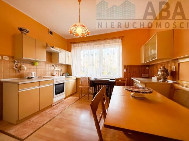 dom wolnostojący, 4 pokoje Dobre, ul. Powstańców. Zdjęcie 10