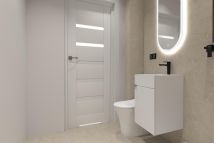 Mieszkanie 1-pokojowe Koszalin Północ, ul. Bałtycka. Zdjęcie 2