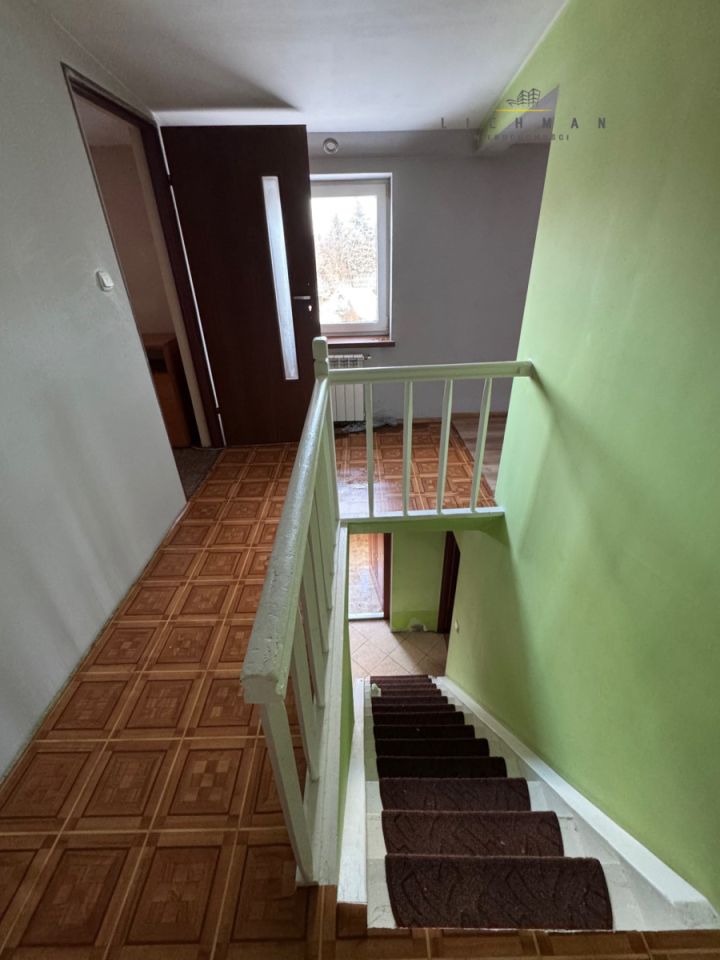 kamienica, 3 pokoje Łódź Chojny. Zdjęcie 9