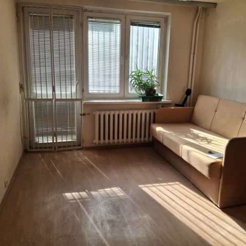 Mieszkanie 3-pokojowe Gdynia Chylonia, ul. Chylońska. Zdjęcie 1