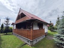 dom wolnostojący, 4 pokoje Licheń Stary, Graniczna. Zdjęcie 3