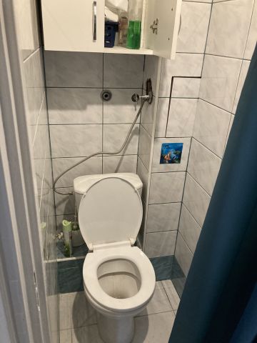 Mieszkanie 2-pokojowe Kraków Dąbie, ul. Półkole. Zdjęcie 7