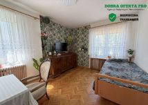 Mieszkanie 2-pokojowe Gdańsk Przymorze, ul. Poznańska. Zdjęcie 4