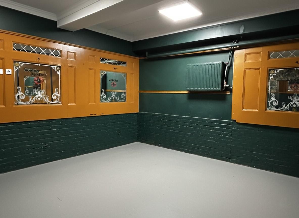 Lokal Łódź Śródmieście, ul. Piotrkowska. Zdjęcie 2