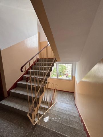 Mieszkanie 2-pokojowe Wrocław Muchobór Mały, ul. Szkocka. Zdjęcie 10