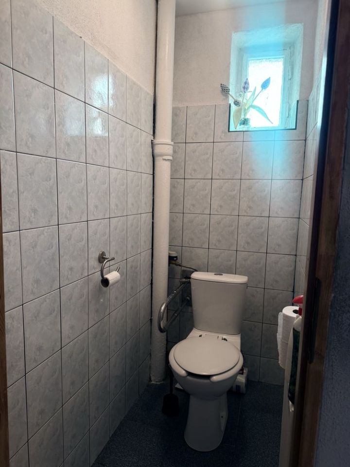 Mieszkanie 2-pokojowe Łódź Śródmieście. Zdjęcie 8