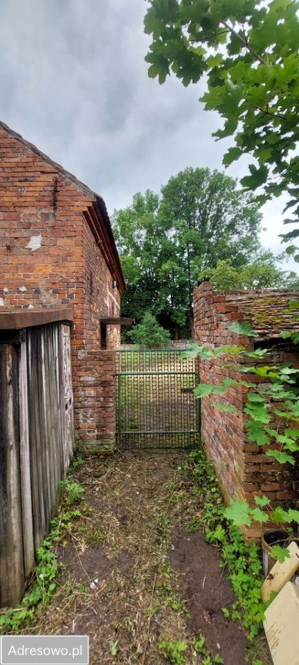 dom wolnostojący, 3 pokoje Ługi. Zdjęcie 16