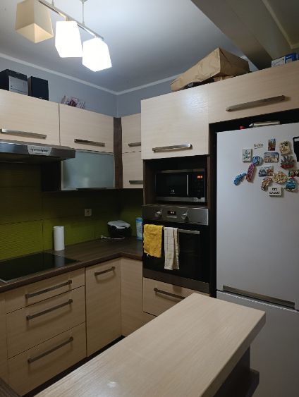 Pokój do wynajęcia Kraków, ul. Centralna 32, bez pośrednika - 1 150 zł / miesiąc