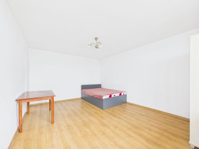 Mieszkanie 1-pokojowe Warszawa Praga-Południe, ul. Igańska. Zdjęcie 9