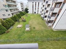 Mieszkanie 2-pokojowe Lublin Ponikwoda, ul. Laurowa. Zdjęcie 4