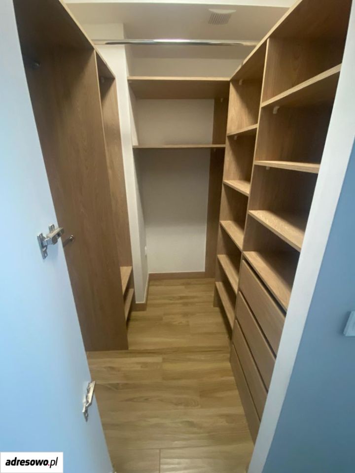 Mieszkanie 2-pokojowe Pruszków, ul. Lipowa. Zdjęcie 10