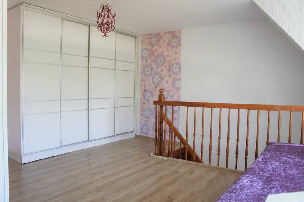 dom wolnostojący Dobrzyca. Zdjęcie 6