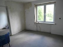 dom wolnostojący, 6 pokoi Białystok Starosielce, ul. Rumuńska. Zdjęcie 4