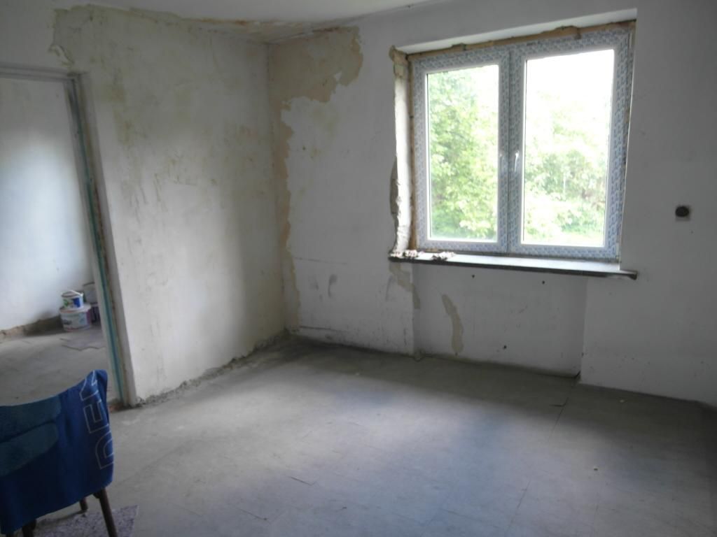 dom wolnostojący, 6 pokoi Białystok Starosielce, ul. Rumuńska. Zdjęcie 5