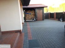 dom wolnostojący, 5 pokoi Marcinkowo. Zdjęcie 3