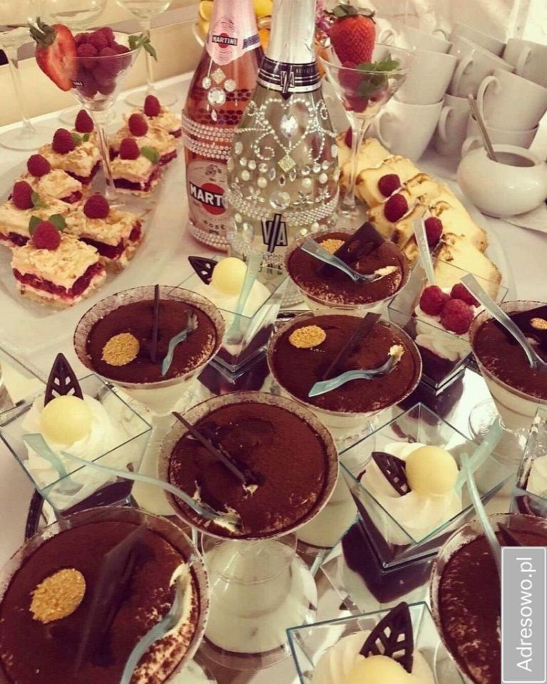 Lokal Dąbrowa Górnicza Reden , ul. Stanisława Staszica. Zdjęcie 9