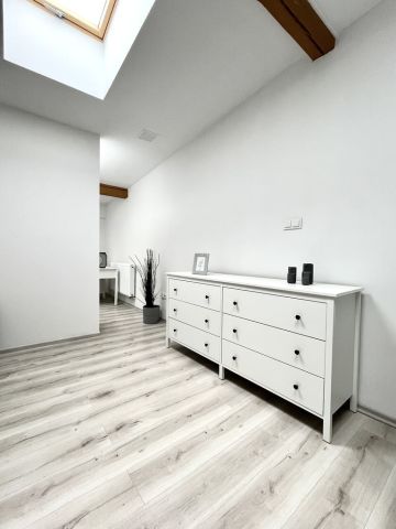 Mieszkanie 2-pokojowe Bydgoszcz, ul. Mazowiecka. Zdjęcie 8